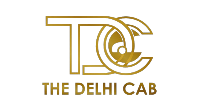 The Delhi Cab